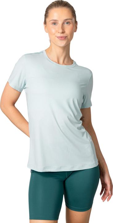 Actual product image Kari Traa Ava Tee (L)