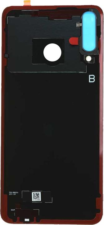 Immagine prodotto Clappio Coperchio della batteria Huawei P30 Lite