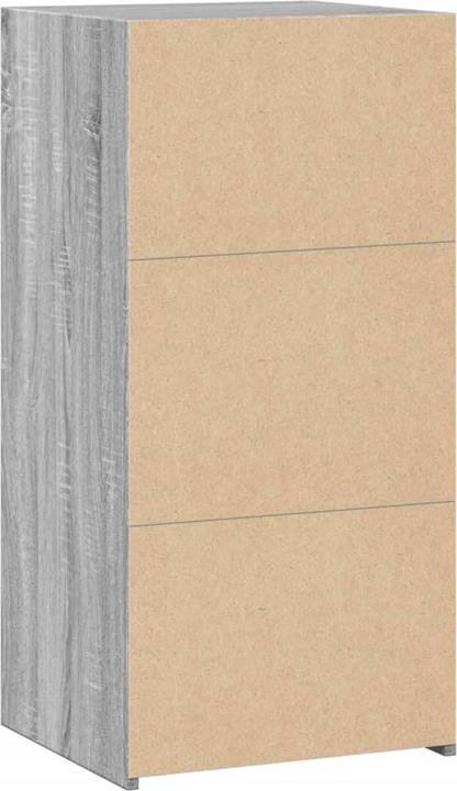 Immagine prodotto VidaXL Credenza (45 x 41 x 93 cm)