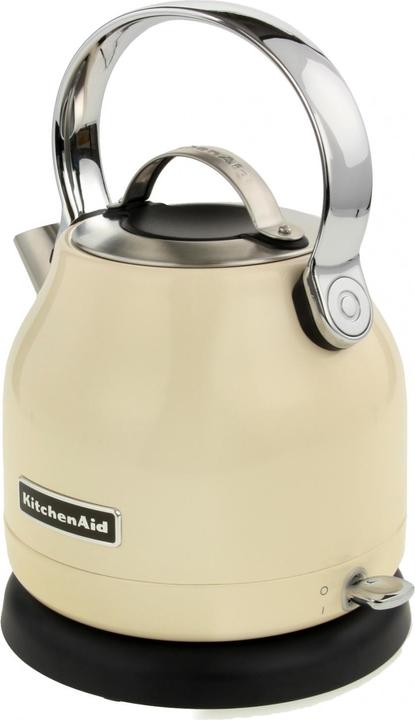 Actual product image KitchenAid Classic (1.25 l, EU plug)