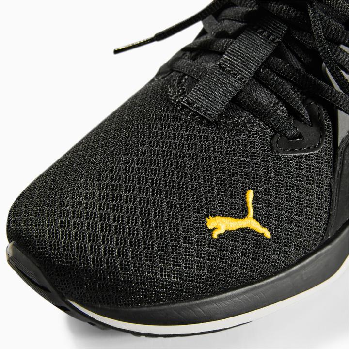 Image du produit Puma 195234 11 40 (40)