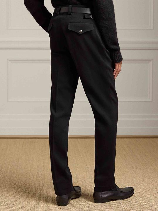 Produktbild Ralph Lauren Rtw... Black (38)