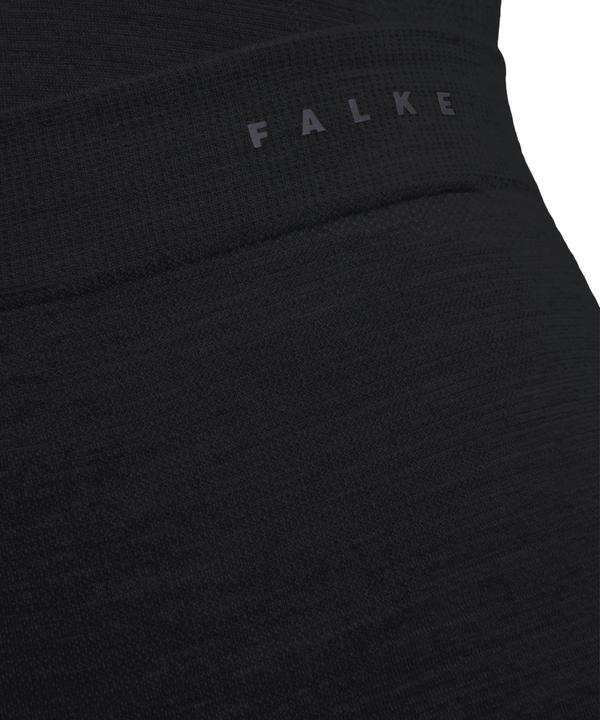 Immagine prodotto Falke 3/4 Damen (S)