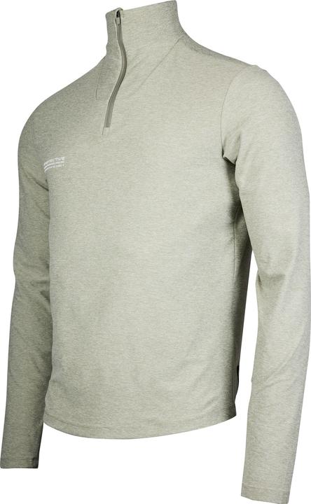 Actual product image Protective Flash Fury (5XL)