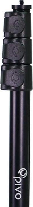 Produktbild Pivo Tripod (Metall)