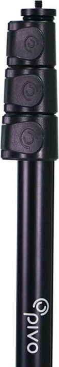 Immagine prodotto Pivo Tripod (Metallo)