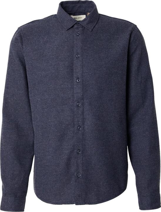 Produktbild Blend Caj (XL)