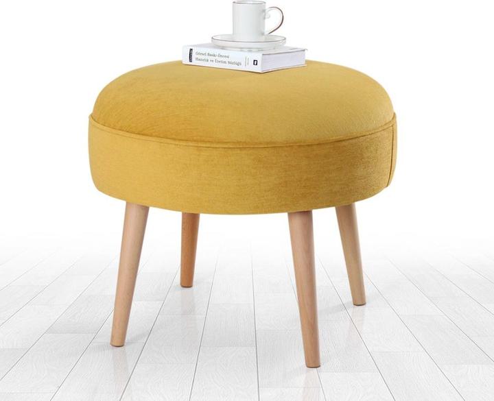 Actual product image Atelier del Sofa Romley