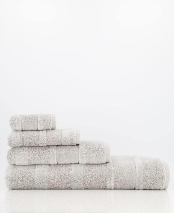 Image du produit Cawö Noblesse2 (80 x 160 cm)
