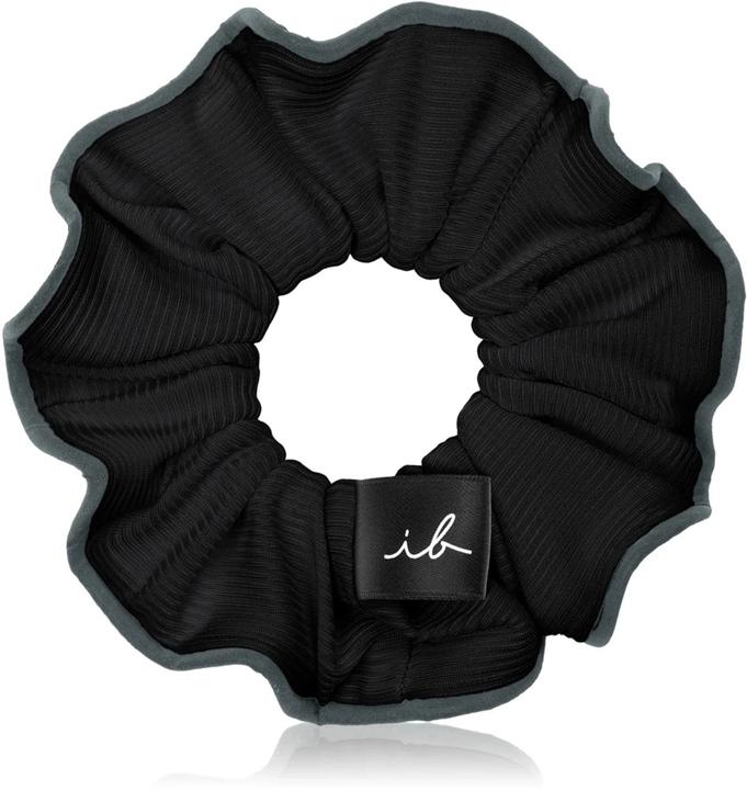 Produktbild Invisibobble Sport Sprunchie (Haargummi)