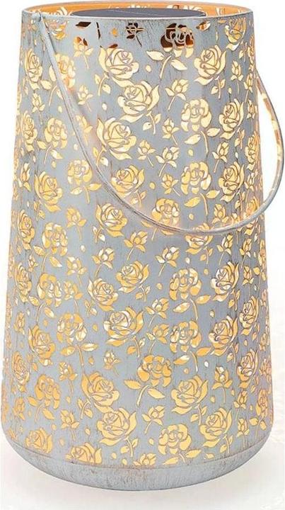 Produktbild STT Antic Baccara