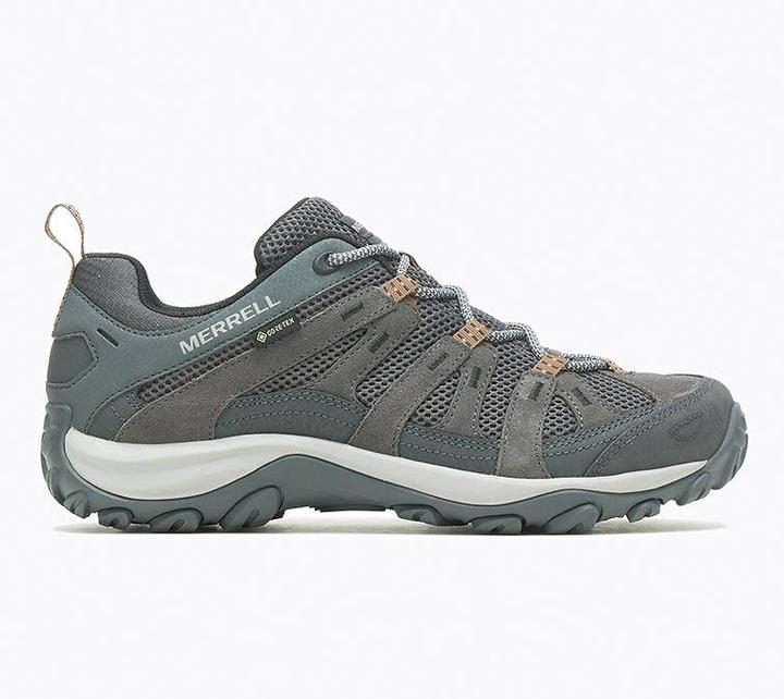 Produktbild Merrell Alverstone 2 Gtx (46)