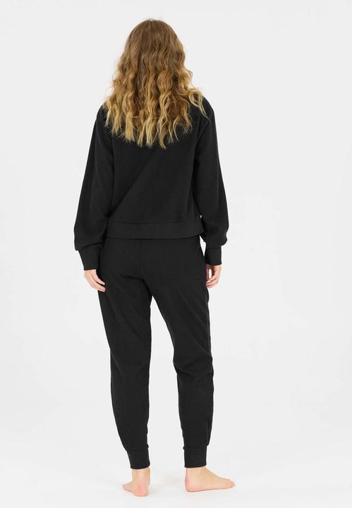 Produktbild Endurance Hecey Half Zip (L)