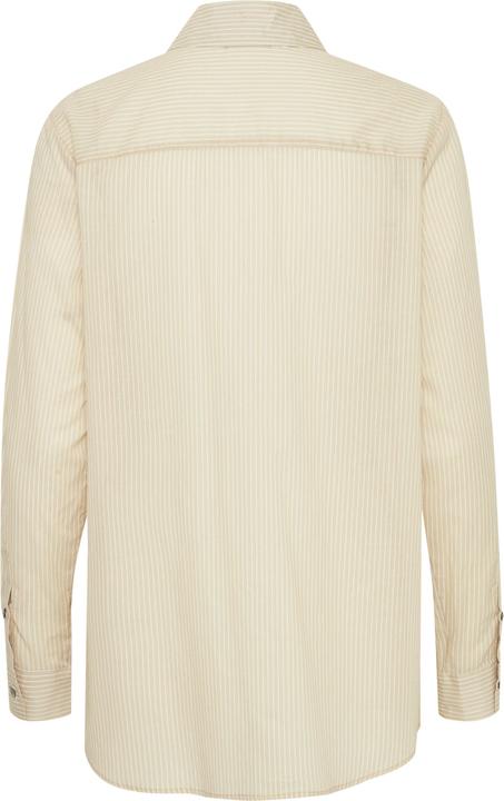 Immagine prodotto Pulz Jeans Zoe (XXL)