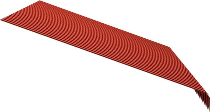 Produktbild vidaXL Markise