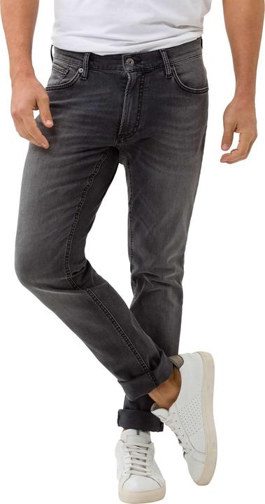 Immagine prodotto BRAX Jeans slim fit CHUCK (W36/L34)