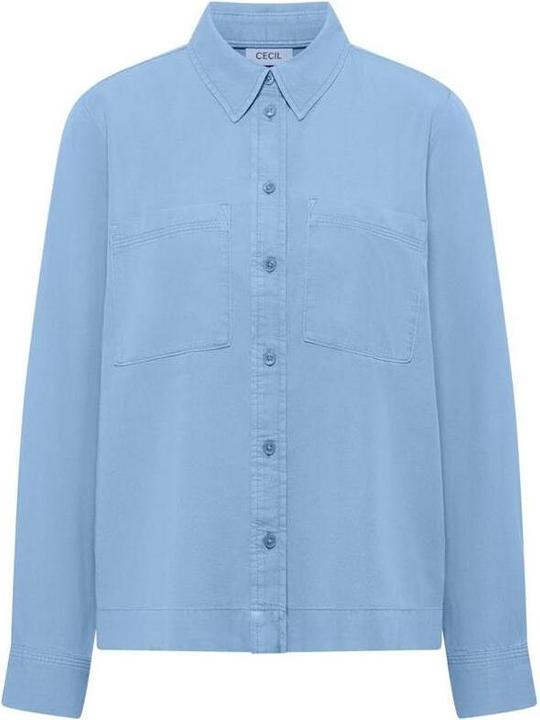 Produktbild Cecil Langärmelige Bluse, Damen (M)