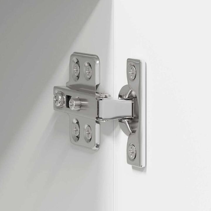 Immagine prodotto vidaXL Küchenschrank (60 x 31 x 100 cm)