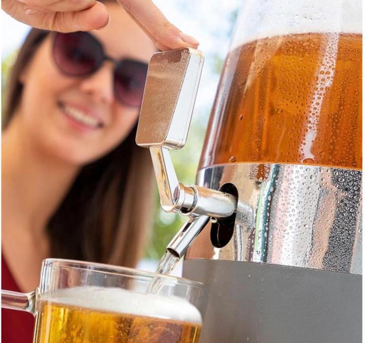 Immagine prodotto TOP Getränkespender