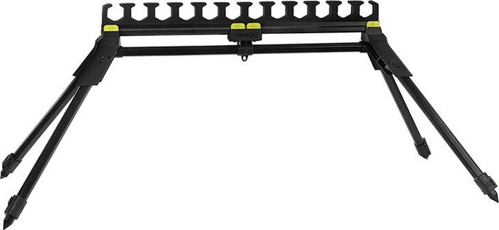 Immagine prodotto Matrix Roost