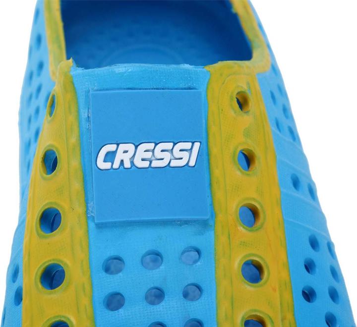 Actual product image Cressi Pulpy (24)