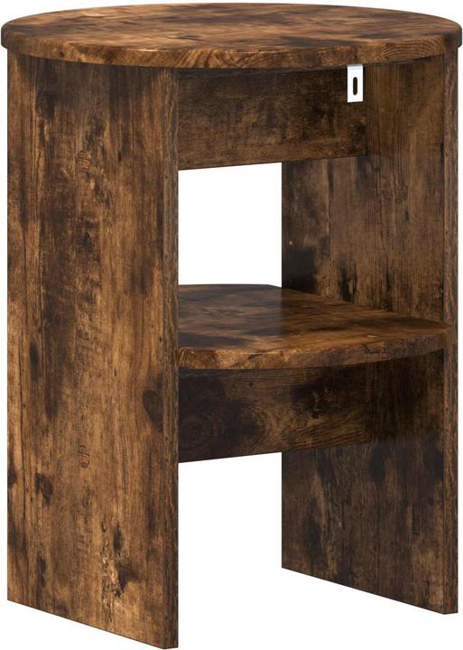 vidaXL Sideboard