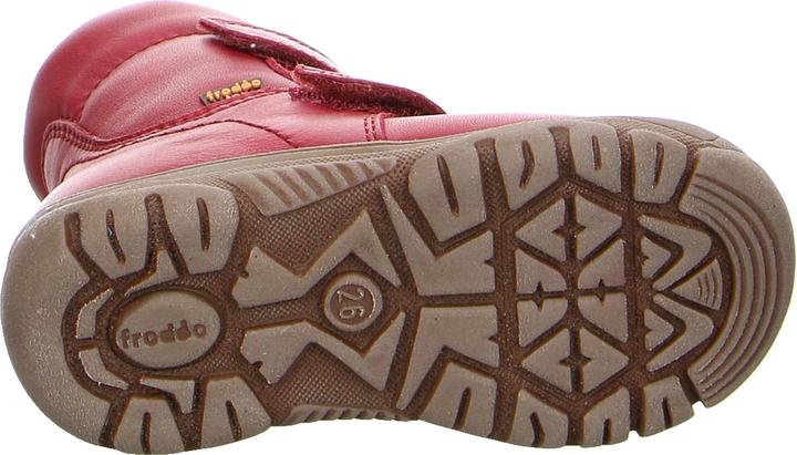 Image du produit Froddo G3160153-6 (27)