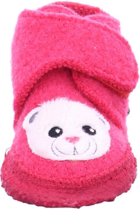 Image du produit Nanga Pantoufle Teddy Baer (19)