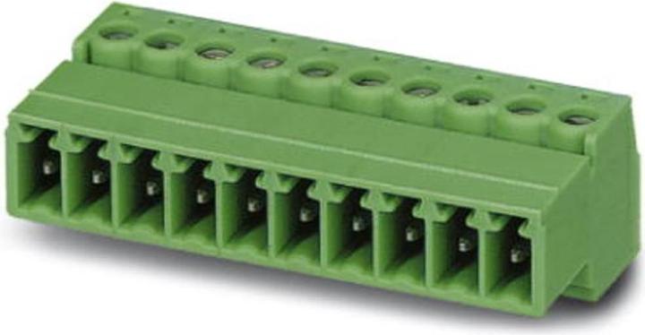 Produktbild Phoenix Contact IMC 1,5/ 5-ST-3,81