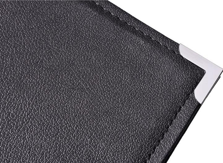 Image du produit Hama Ville de New York (21 x 16.50 cm)