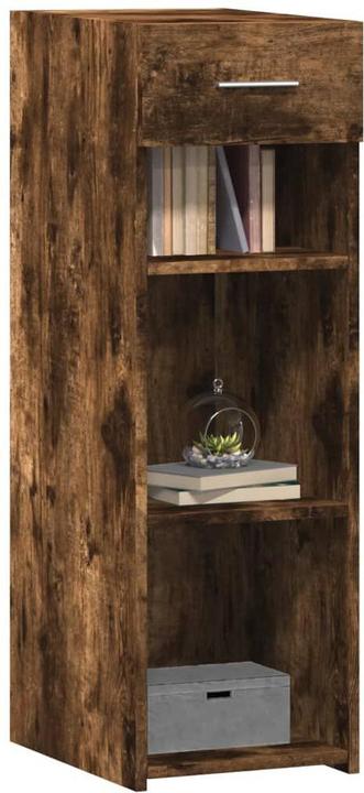 Image du produit vidaXL Sideboard (30 x 42.50 x 93 cm)