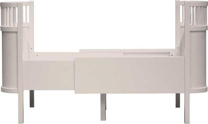 Actual product image Sebra Baby & Junior