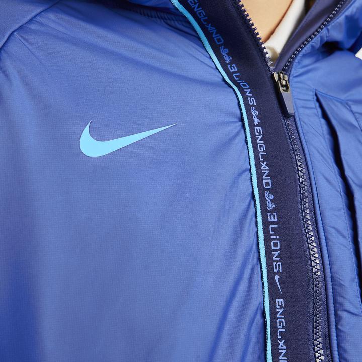 Immagine prodotto Nike Giacca invernale Inghilterra (L)