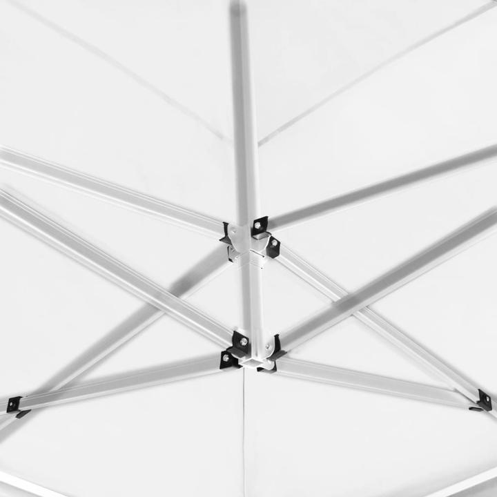 Image du produit VidaXL Donetta (575 cm, 290 cm)