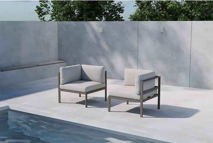 Produktbild Venture Home Copacabana
