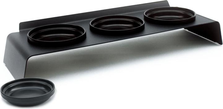 Image du produit LucyBalu BUFFET Futterstation