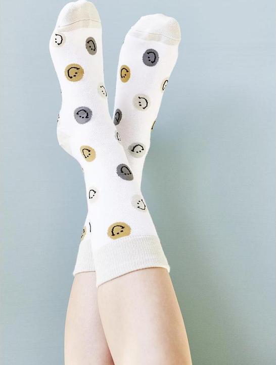 Produktbild Frage Mama (Einzelpack, 36 - 40)