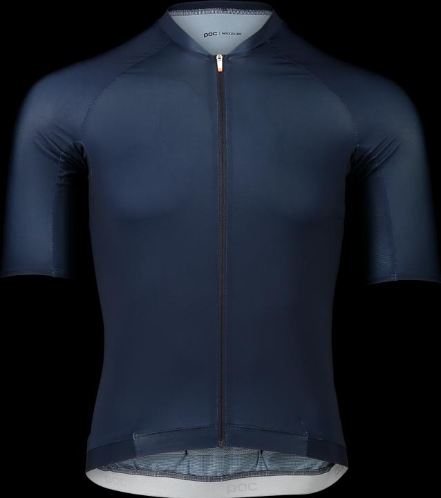 Produktbild Poc Pristine Jersey (S)