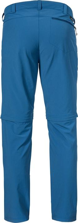 Produktbild Schöffel Pants Folkstone Zip Off (4XL)