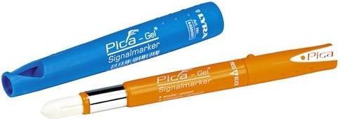 Actual product image Pica Signal marker (1x)