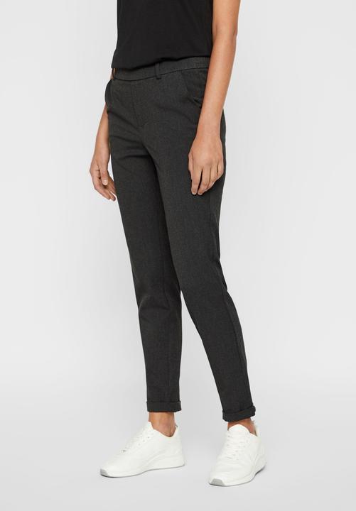 Actual product image Vero Moda Waisted trousers (32)