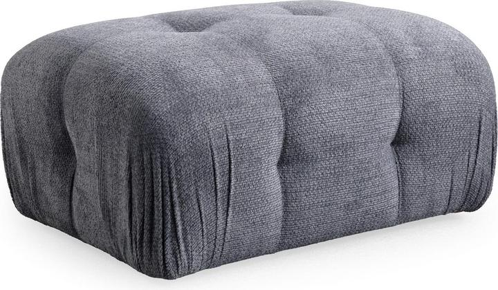 Actual product image Atelier del Sofa Petite (Corner sofa)