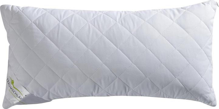 Produktbild Traumschlaf Teddy Flausch (40 x 80 cm)