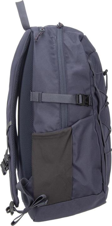 Produktbild Fjällräven Skule 24 (24 l)