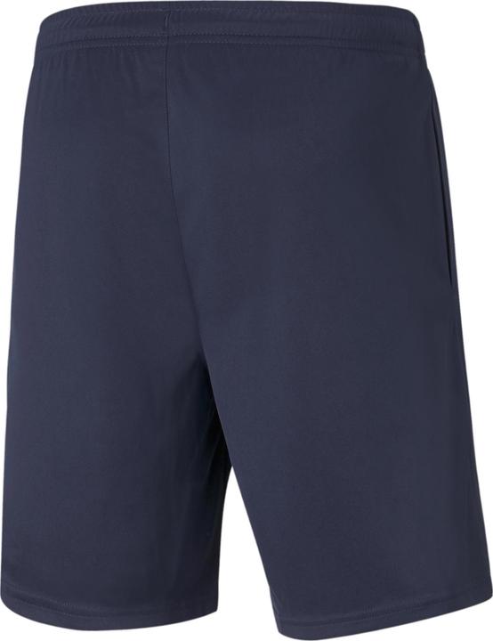 Immagine prodotto Puma Pantaloncini da allenamento teamRISE-657336 (S)