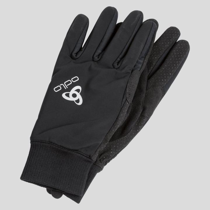 Actual product image Odlo Essentials Warm (S)