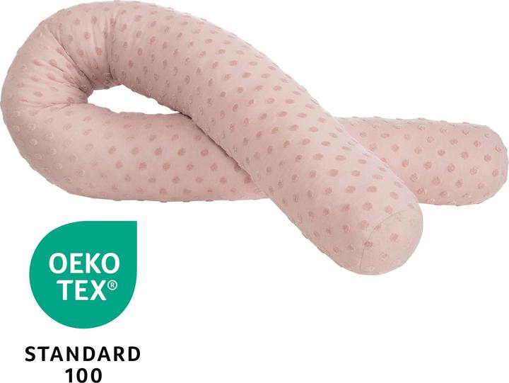 Actual product image Roba Lil Planet