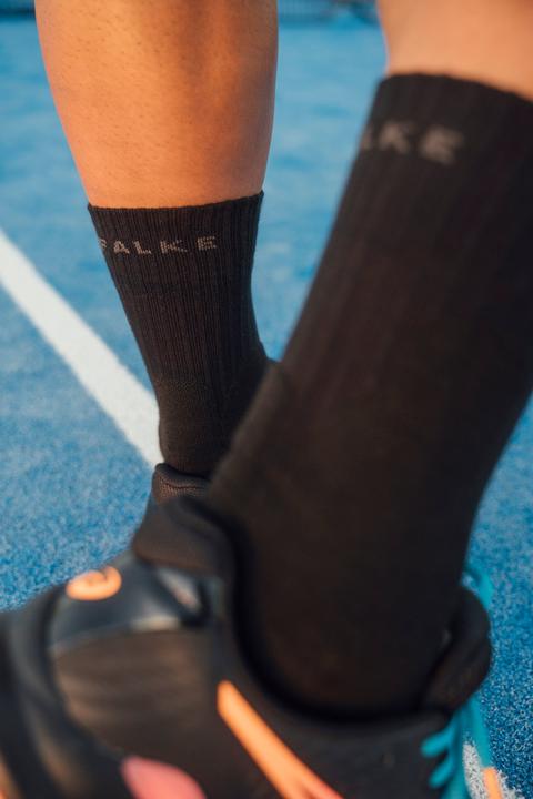 Immagine prodotto Falke PL2 (46 - 48)