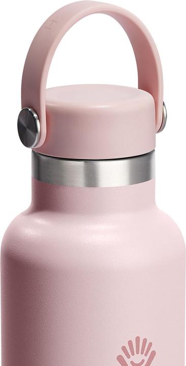 Produktbild Hydro Flask Standard Mouth with Standard Flex Cap (0.71 l)