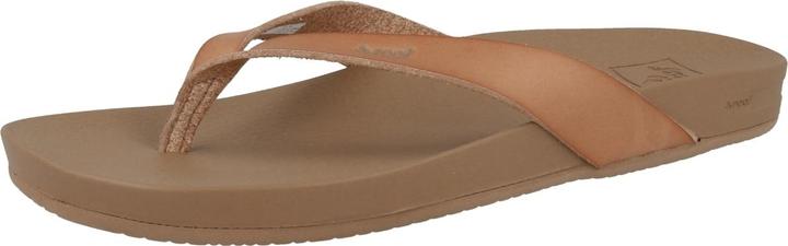 Produktbild Reef Cushion Court (40)